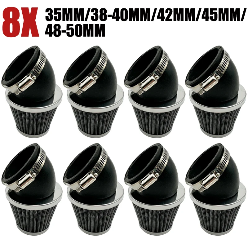 35/38-40/42/45/48-5… - image