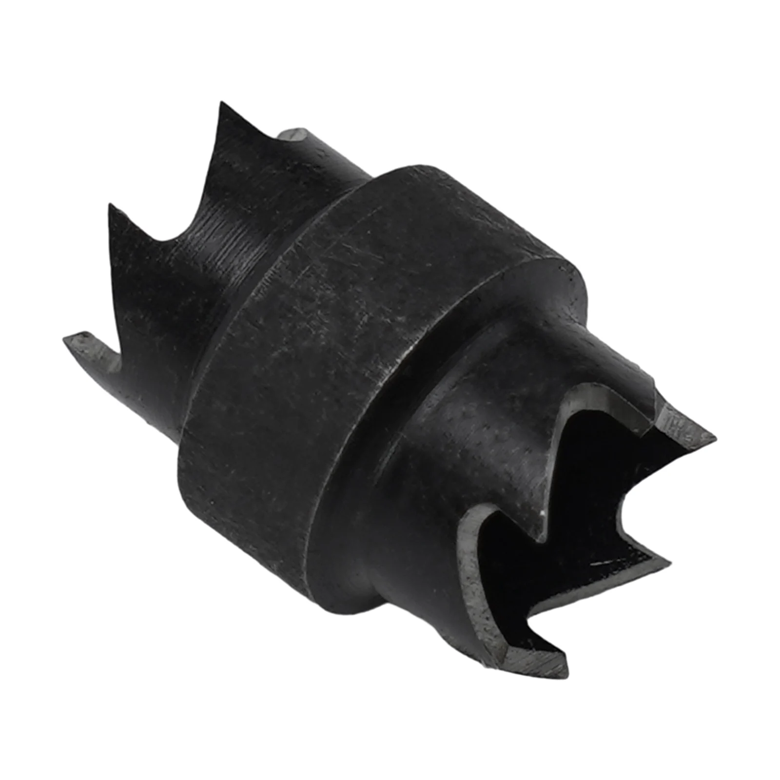 Remove Solder Joint Tool For Difficult To Process Metal Materials Spot Welding Drill Metal Black High Hardness