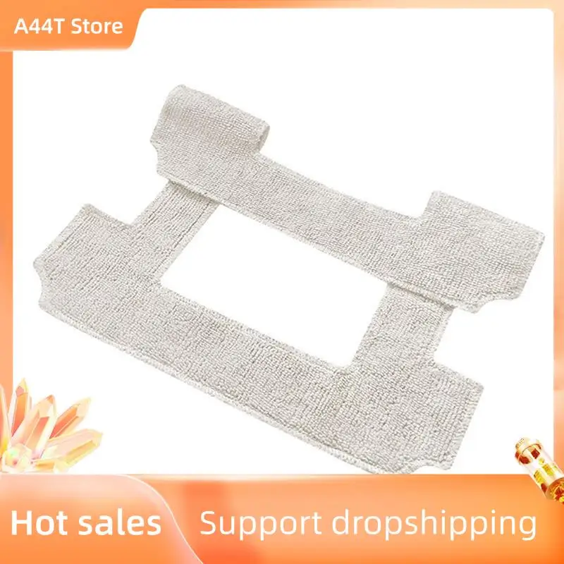 A44T 12X For Ecovac…