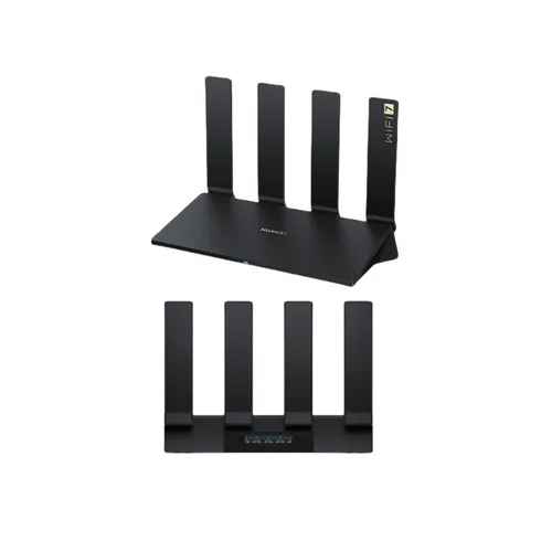 ReaO HUAW BE7 Pro 라우터, Wi-Fi 신호 증폭기, 홈 오피스 지지대 메쉬 네트워킹, 풀 2.5GE 네트워크 포트, 와이파이 7, 6500Mbps  Best5