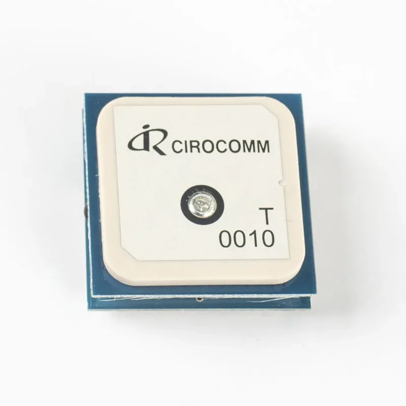 

New BN-880 Flight Control GPS Module Dual Module Compass With Cable for APM 2.6 APM2.8 / Pixhawk 2.4.7 PIXHAWK 2.4.8