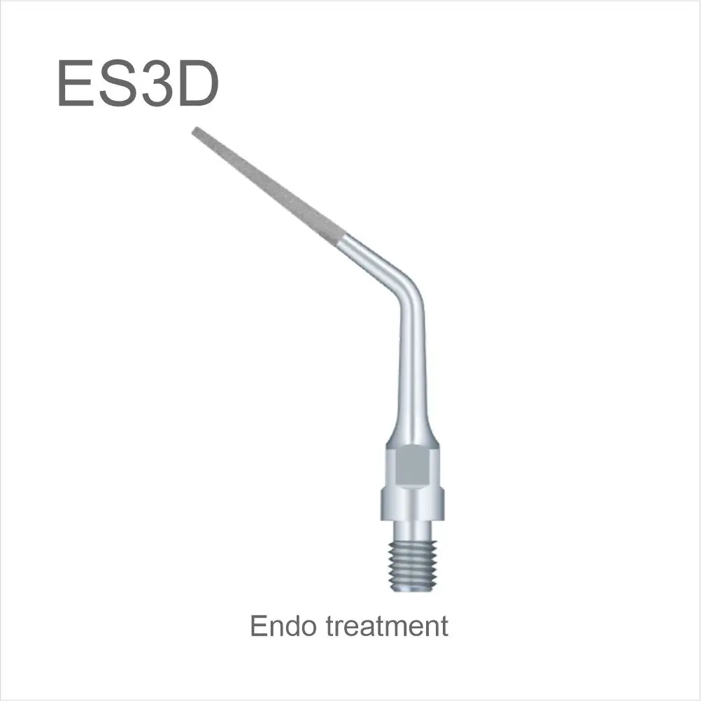 ل Sirona بالموجات فوق الصوتية مبيضة أسنان قبضة زرع نصائح مبيضة أسنان تلميح Sirona ES1 ES2 ES3 ES3D ES4 ES4D ES5 ES5D