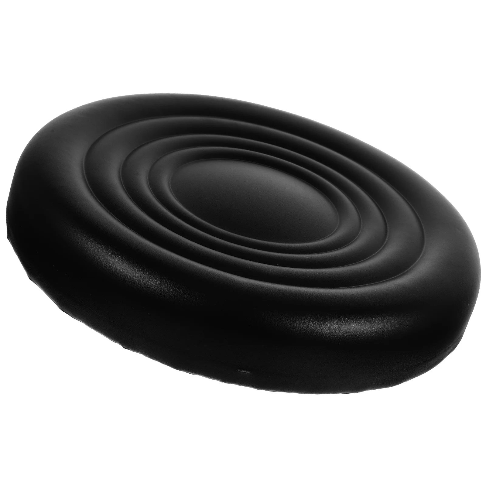 シート交換用PUスポンジクッションバーバースツール交換用シートチェアダイニングルームカフェ家庭用スツール修理キット