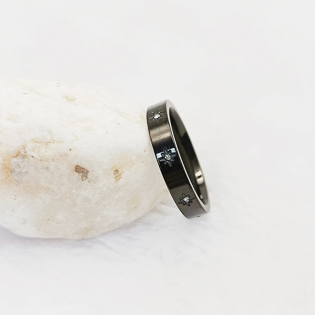 Уникальные-женские-кольца-с-бриллиантами-cz-предложение-и-обновление-vow-пары-свадебные-обручальные-кольца-для-женщин-черные-титановые-украшения