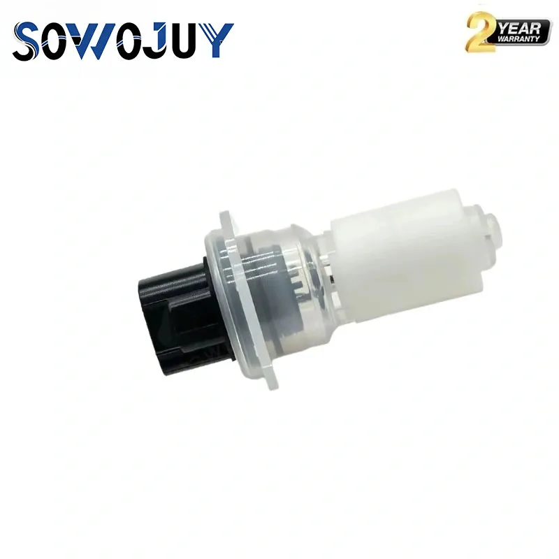 Windshield Washer Fluid Level Sensor 8539733230 For Toyota Camry 02-11 Highlander 01-13 Lexus RX 04-09 3.3 3.5L ES350 IS250 350