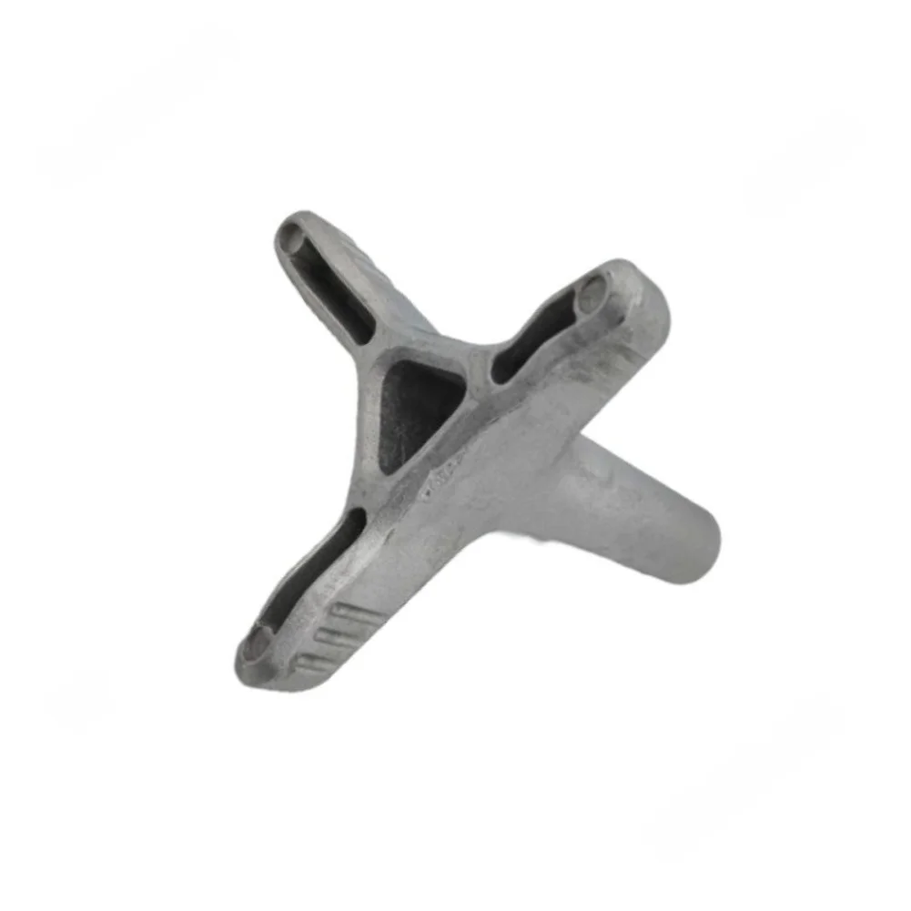 1pcs N531468 Bevel Handle Upgrade Compatible With DeWalt= DWS780 DCS714N DCS785 Sliding Compound Miter= Saw Repair Tool