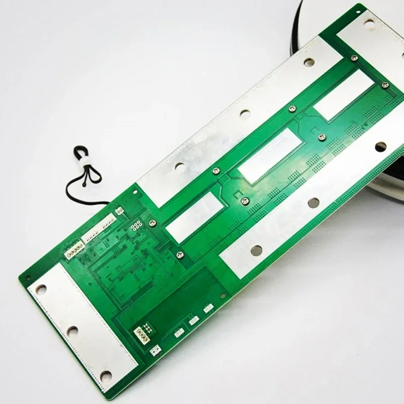 System Module Uart …