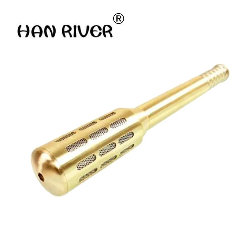 

Основное устройство из чистой меди, теплые стержни для прижигания, ai, не бездымное прижигание с бытовым холодным массажером.