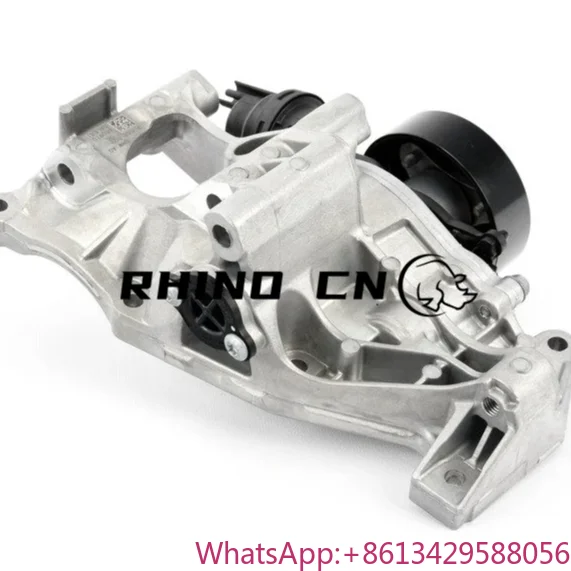 

Original B.M.W Car Accessories with Bracket Water Pump OE 11517644809 for F22 F23 F30 F31 F32 F33 F36 G30 New Condition