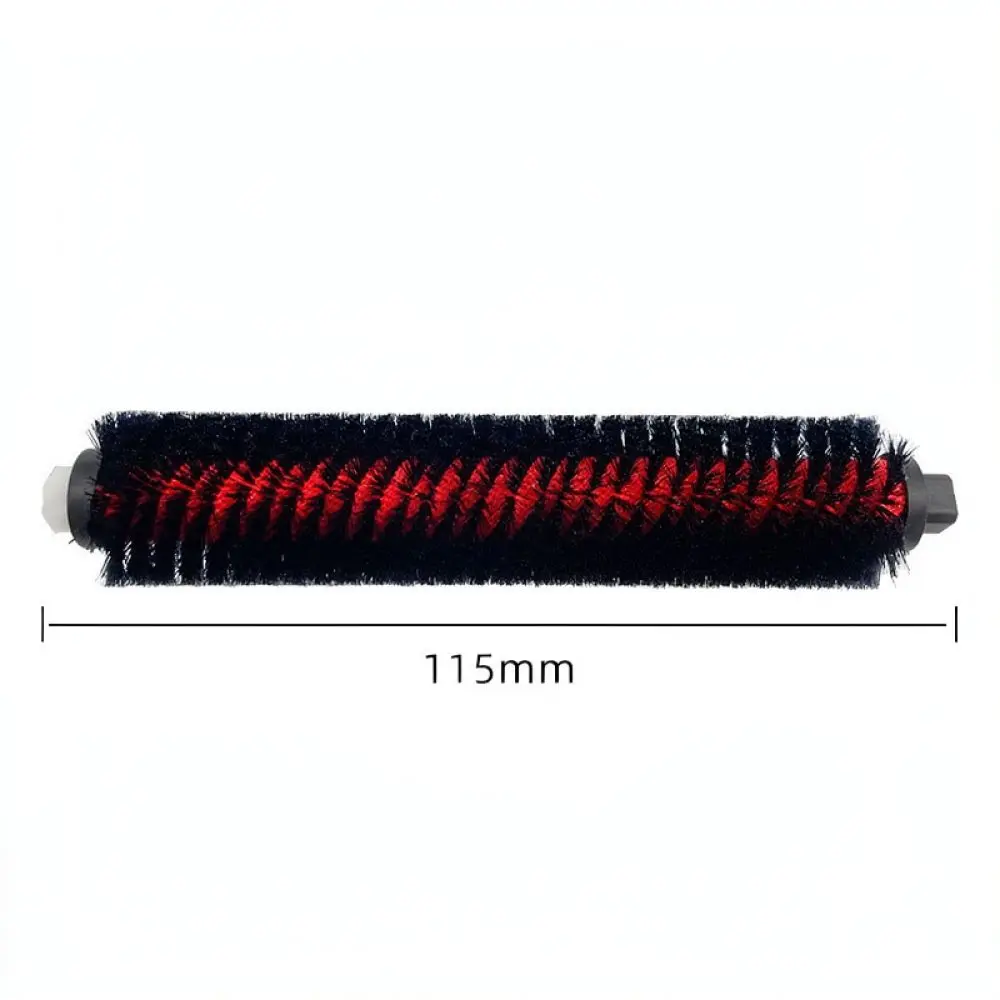 Vacuum Robot Replacement Parts For Roborock S7MaxV Ultra S7 Pro Ultra Main Brush Filter Mop Side Brush Accessory