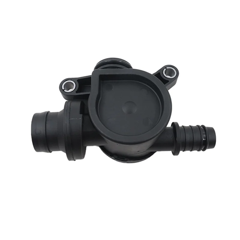 

Новый сепаратор масла и газа, выпускной клапан, сепаратор масла и воды 000293162 для Maserati Quattroporte 3.0 Ghibli Levante 2014-2018-A14Z