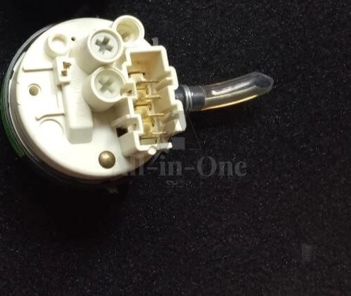 41026305 Card Washer Liquid Level Sensor/Pressure Switch Accessories