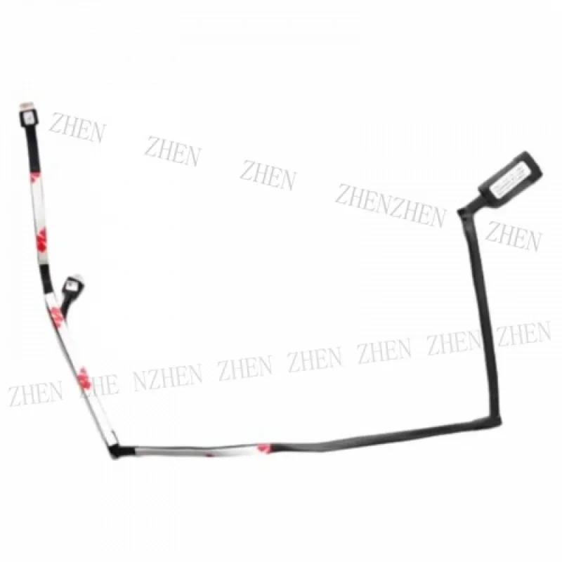 Y for  Dell Alienware M17 R3 R4 LED Light Cable 03MX5T DC02003ND00 Laptop Cable