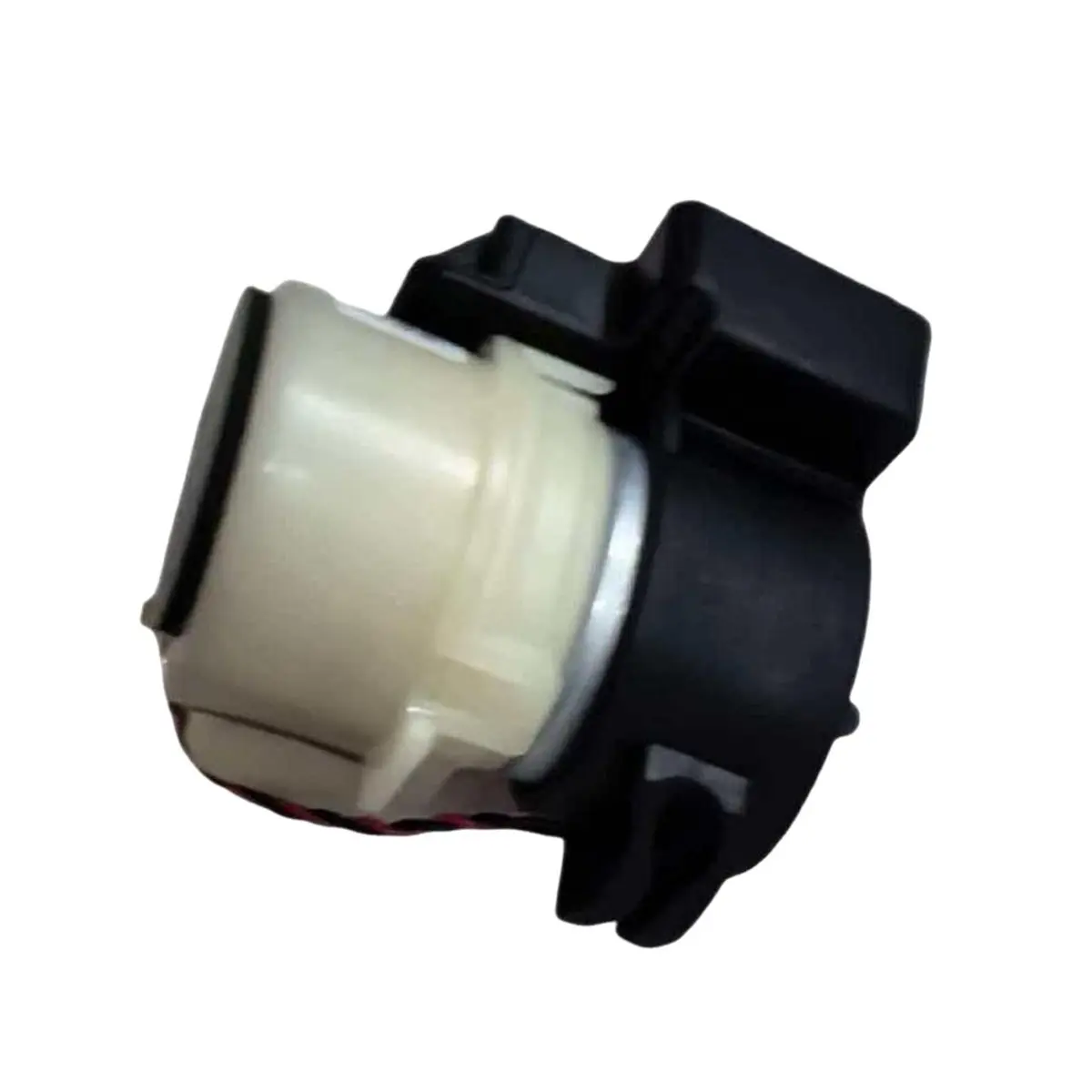 Clear Water Pump for P20 Pro / P20 Plus / P20 Ultra / Qrevo Curv Spare Parts Base Station Built-in Water Pump