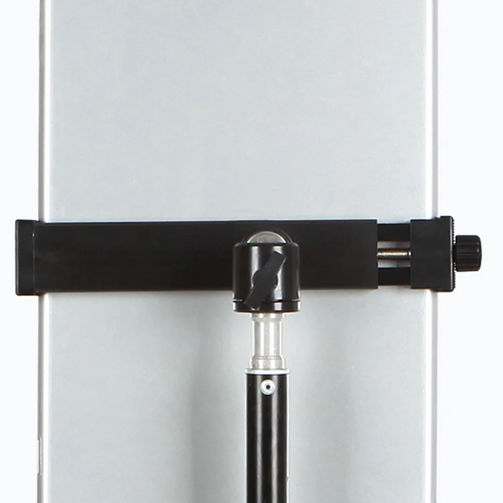 Multifunctional Bracket Tripod Tablet Mount Holder Attachment for Adapter Camera