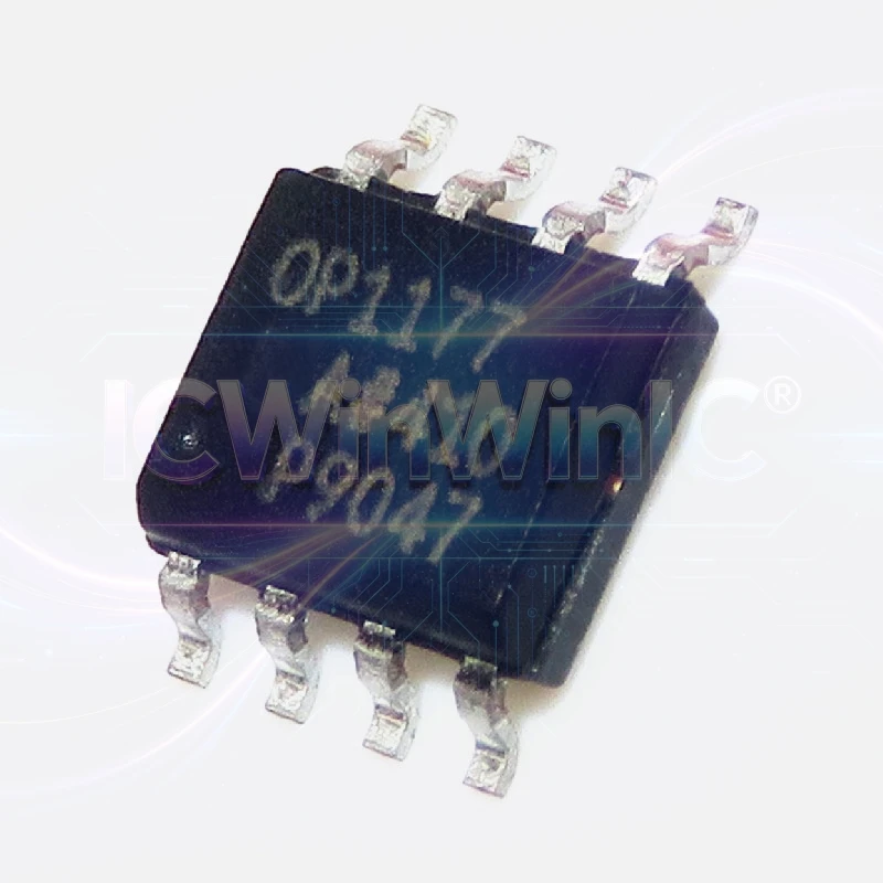 74AC138SCX 74AC138SC 74AC138 OP1177ARZ OP1177AR OP1177 OB3350CP OB3350 1N4007 1206 Volume A7 T7 H11L1 11L1 MCP3204-CI/ST 3204-C