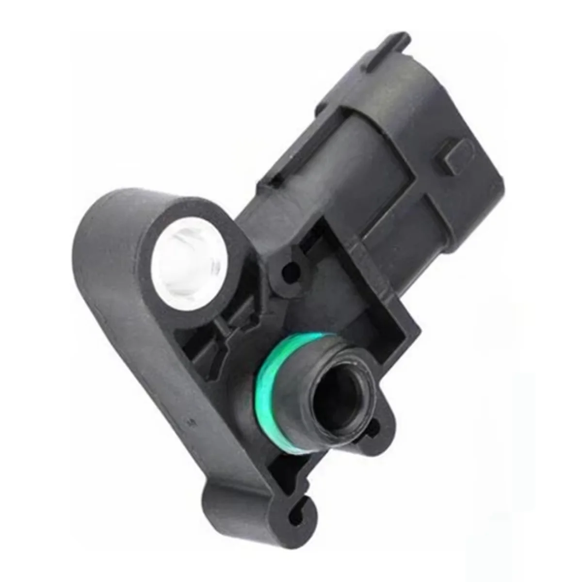 

Новый высококачественный датчик давления на впуске 31460674 3146 0674 3146-0674 для Volvo S80L S60 S80 XC60 V40 V60 V70