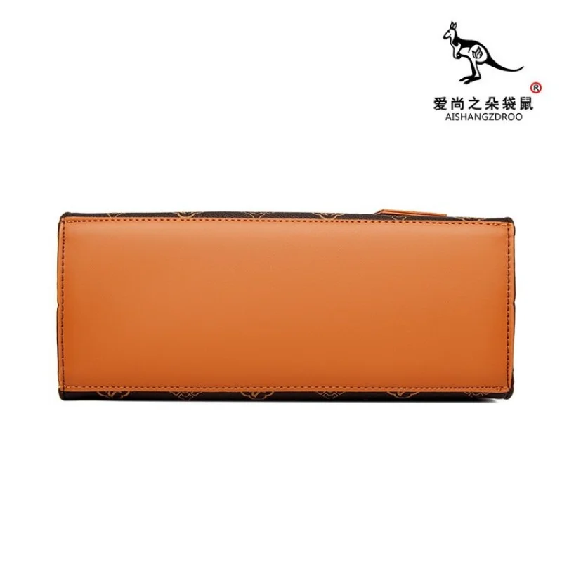 

Женская роскошная кожаная большая сумка, дизайнерские сумки через плечо, элегантный женский кошелек, классический брендовый стильный подарок