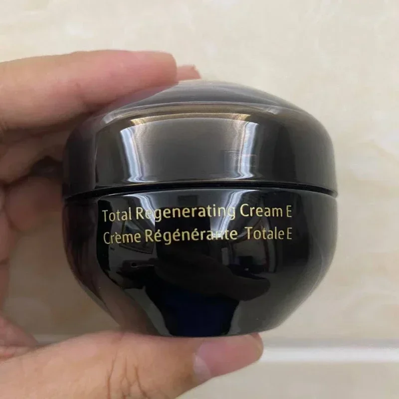 굿 스킨 케어 나이트 크림/데이 크림 토탈 리제너레이팅 크림 50mL 메이크업 도구