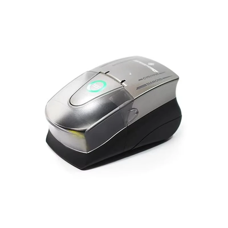 2026-SmartPro Screen I جهاز اختبار الماس الاصطناعي HPHT CVD الماسي الطبيعي الاحترافي #5