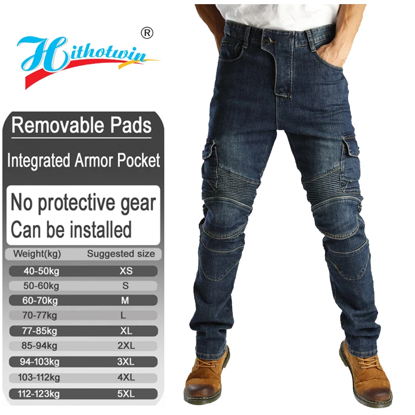 men-motorcycle-jeans-abrasion-resistant-riding-pants-motocross-for-spring-and-autumn-with-armor-pockets-armor-not-included-06