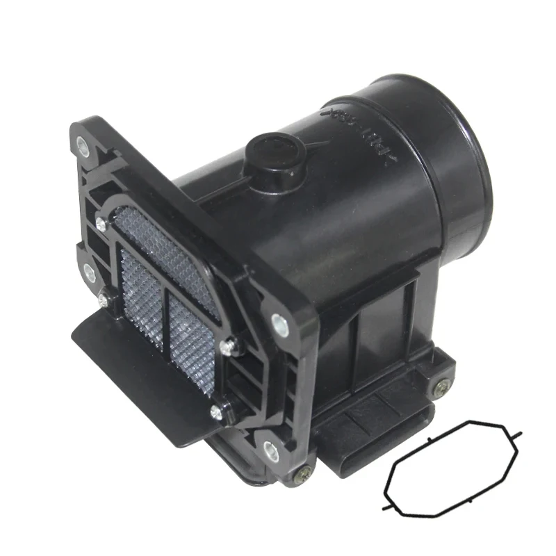 Mass Air Flow Sensor E5T05371 MD172449 MD172332 MD172441 air FOR MITSUBISHI For CARISMA For LANCER Air Flow Meter