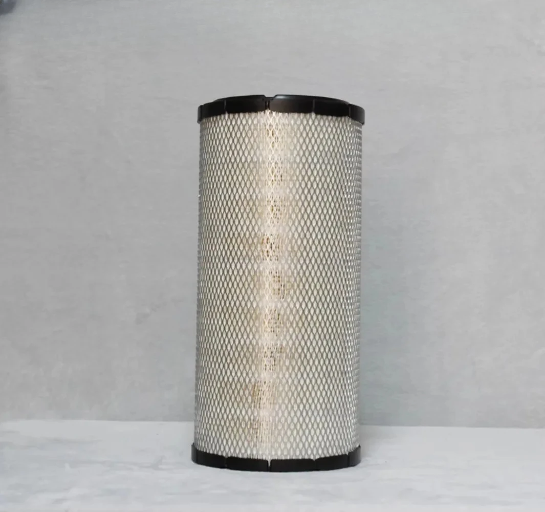 

Air filter P780522 780523 for VOLVO140 145 R004327 R004328