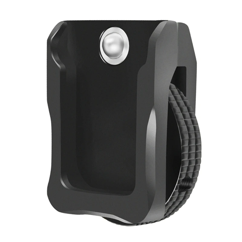 

Cold Shoe Adapter for DSLR Camera Cage LED Light Bracket Stand Hot Shoe D46B