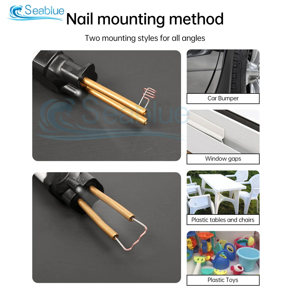 Cordless Foam Cutter Hot Wire Foam Cutter Pen Styrofoam Cutting Tools Kit Soldering Kit Engraving Pen 5 Seconds Heating-Up