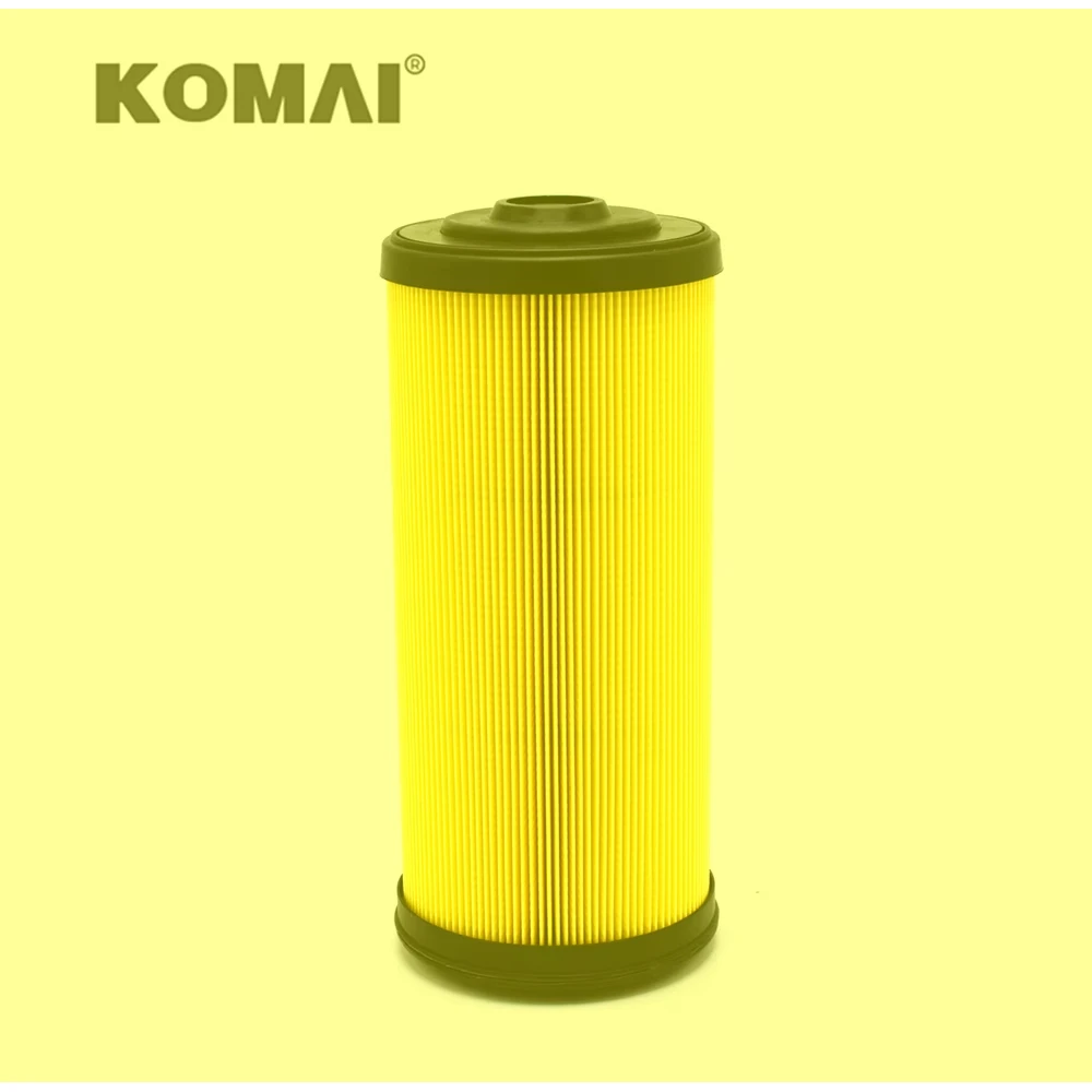

Diesel Fuel Filter Element FBO60356 FBO60337 FBO-60336 Replace For Racor FBO Series