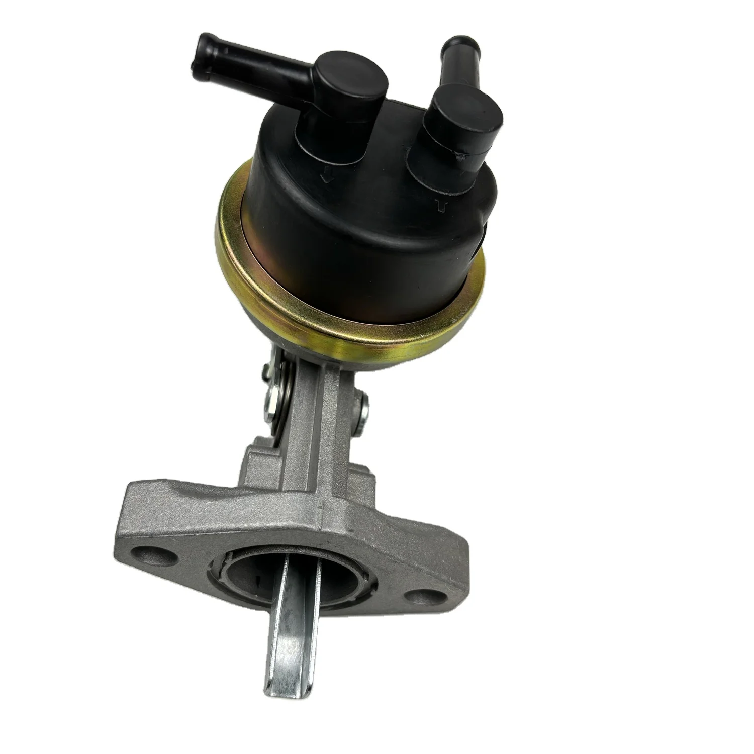 مضخة نقل رفع الوقود RE502513 تناسب جرارات 2.9L 3.9L 4.5L 6.8L 2254 2256 120