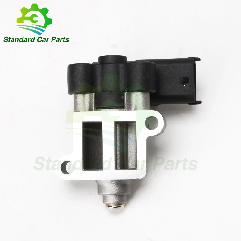 New 35150-25700 Idle Air Control Valve For Hyundai Kia Rondo Carens 2.0L Sonata 2004 2005 2006 3515025700  car accessories