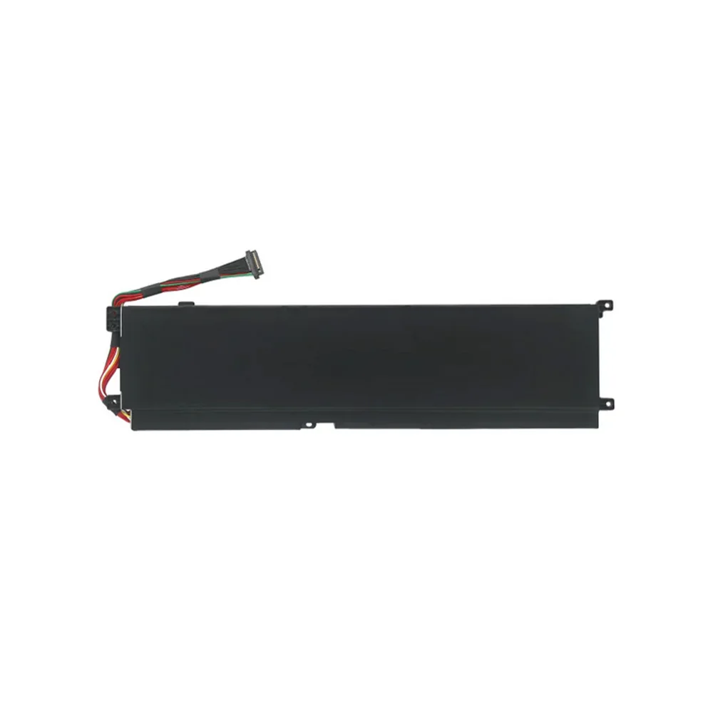RC30-0270 15.4V 65Wh Genuine Original Laptop Battery For Razer Blade15 Base Stealth 2018 RZ09-03006 RZ09-0270 RZ09-02705E75-R3U1