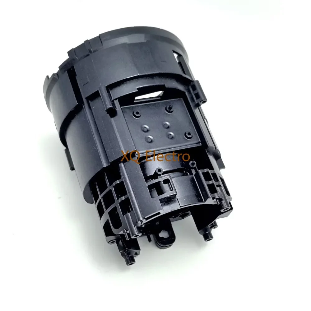 

Новый кронштейн основной трубки объектива с фиксированной втулкой 28-135 мм, байонетное крепление для Sony FE PZ 28-135mm f/4 OSS (SELP28135G)