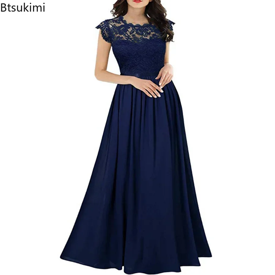 sachin and babi light blue dress 20 Best Wedding Dresses for Big Busts & Expert Shopping Tips main image 1