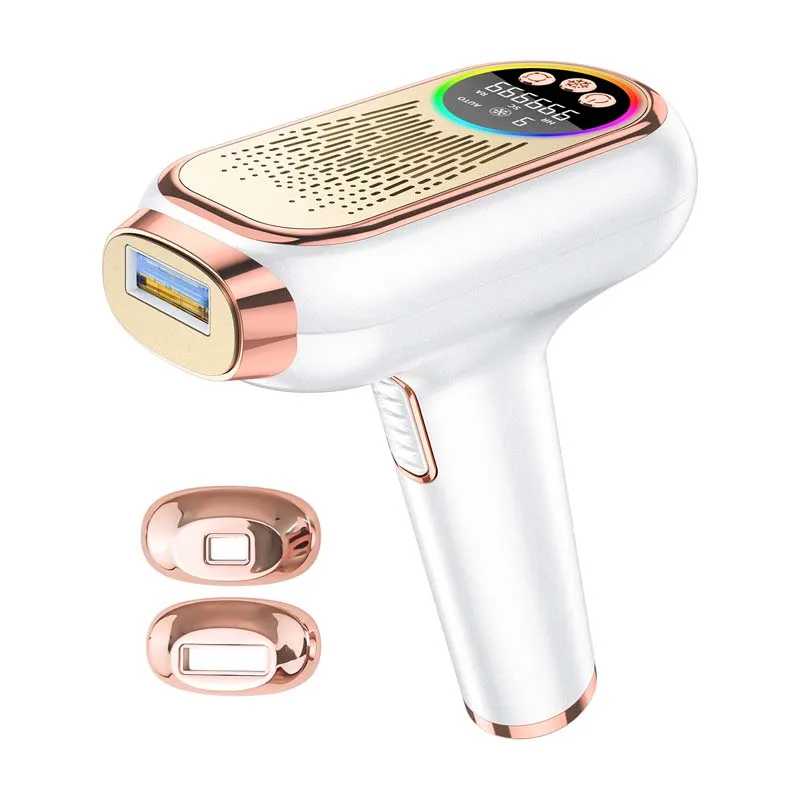 saphir-glace-refroidissement-pratique-rapide-flash-epilateur-ipl-epilateur-portable-permanent-indolore-lumiere-maison-laser-epilation