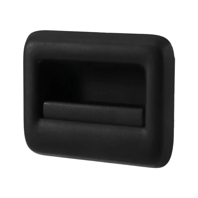

ABQB-Car SWITCH 1498766-00-A для TESLA MODEL Y 2020-2024: Функция складывания задних сидений