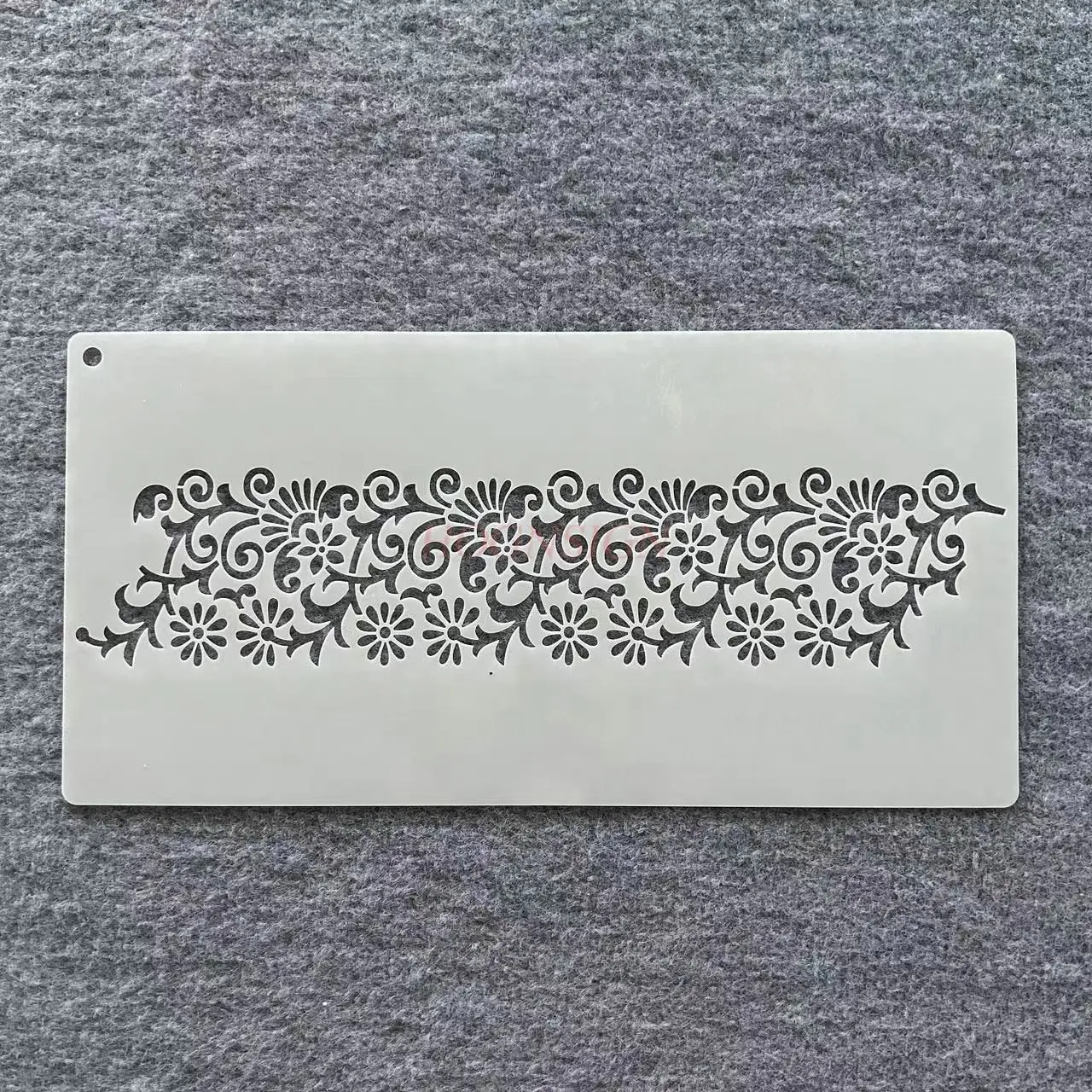 1 шт. книга ручной работы, кружевная линейка, графическая живопись, изготовление поздравительных открыток, выдолбленная пластиковая живопись, вспомогательная линейка