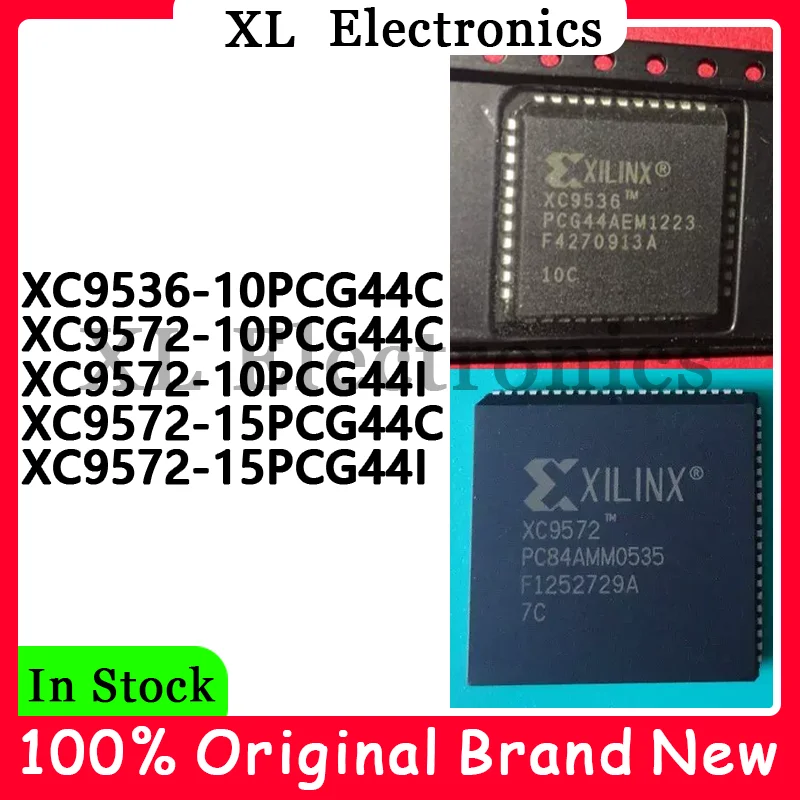 xc9536-10pcg44c-xc9572-10pcg44c-xc9572-10pcg44i-xc9572-15pcg44c-xc9572-15pcg44i-novo-original