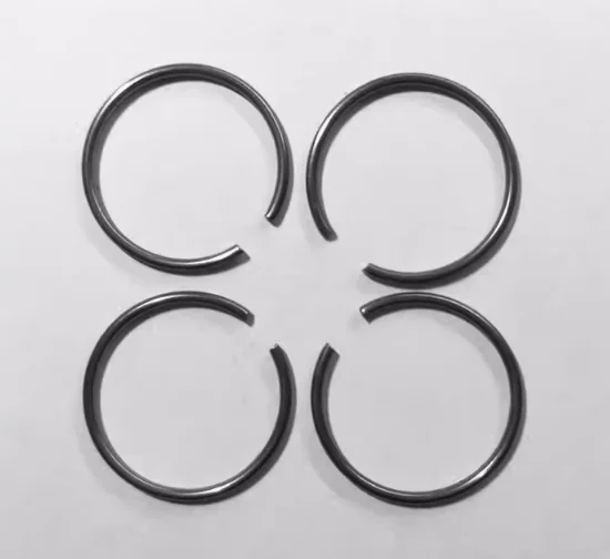 

Лазерная система для резки Raytools XC3000S с подключением EtherCAT или импульсным подключением и автоматической лазерной режущей головкой BM110