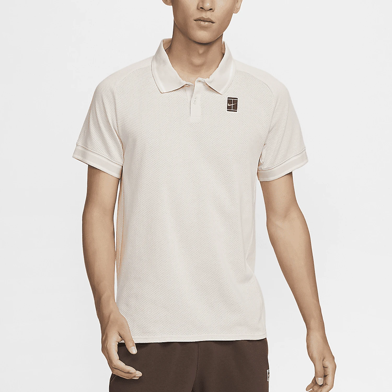 polo-de-tennis-leger-pour-homme-nike-authentic-court-heritage-fq2102-104