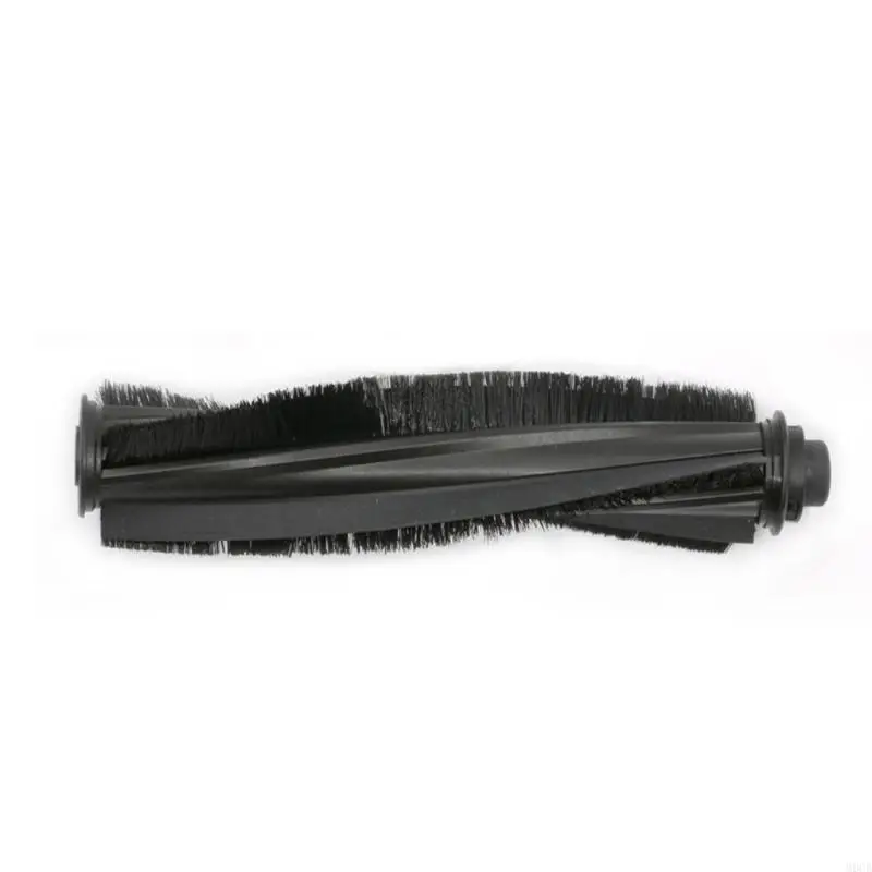 acessórios para aspirador pó M6CB para ROBOT S87 R85 RV850 SUBSTITUIÇÃO