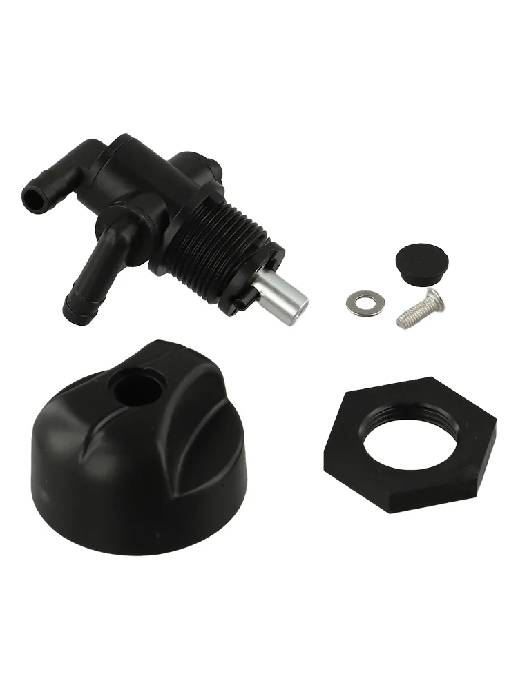 Tank Valves Perfectly Fitting For All Users Seeking To Optimize Their Systems Including The334 And The338 Series