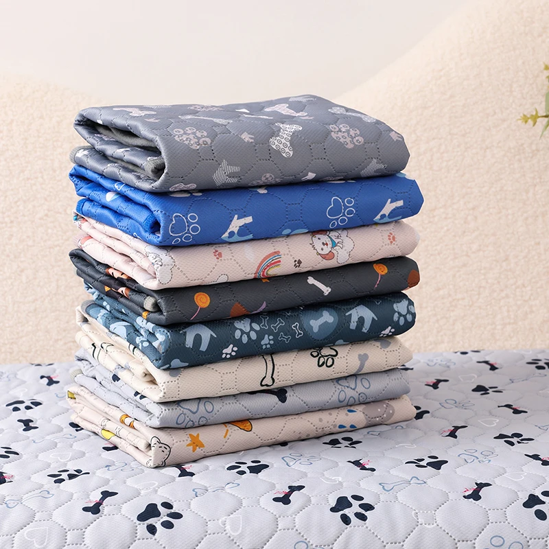 Thumbnail 2 - #27 Puppy Training Pads List of Top Picks