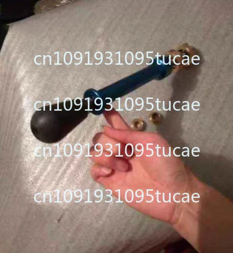 Suitable for B230 B234 Gear Lever, Quick Shift Lever, Quick Shift Lever, Manual Transmission