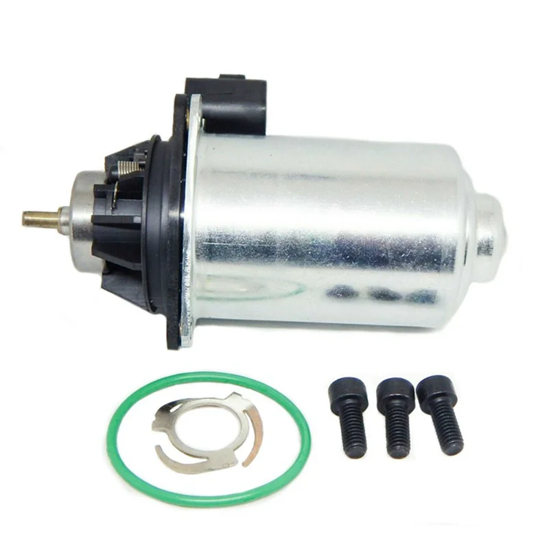 Car Clutch Control Actuator Clutch Motor for Toyota Auris Corolla Verso Yaris 1.8L 1.5L 2.4L 2004-2011 31363-12010