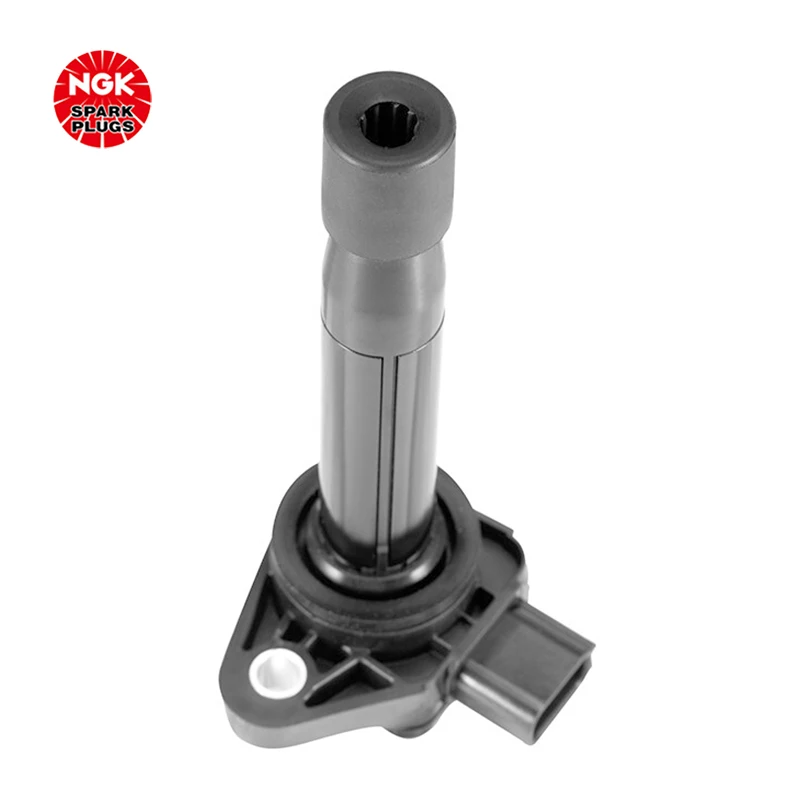 NGK ignition coil U5160 is suitable for the sixth and seventh generation Acura RL/TL high voltage pack