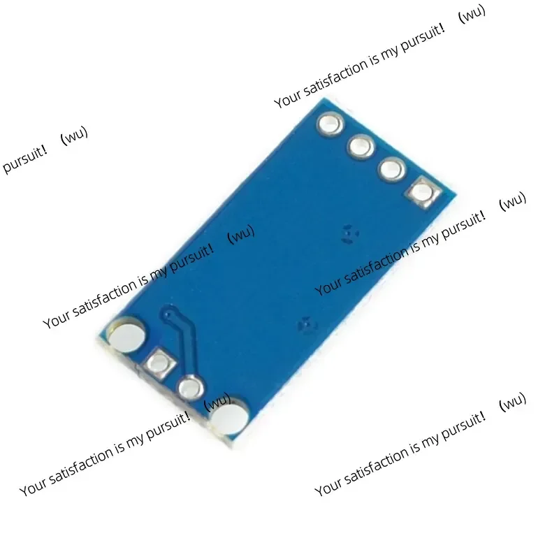 1-10, suitable for TJA1050 CAN bus driver interface module