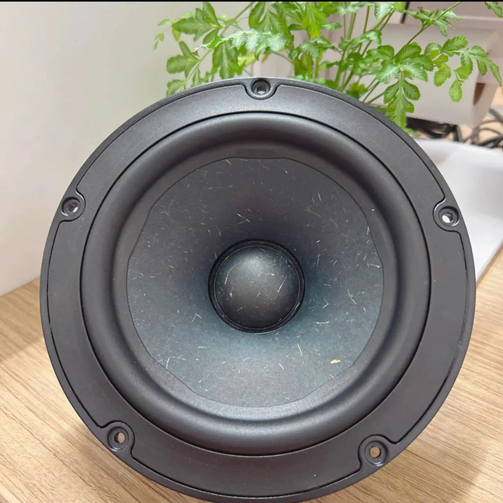 1-pezzo-originale-vifa-ne149w-ne180w-04-08-midwoofer-da-65''-con-driver-in-neodimio-cono-in-polpa-di-carta-e-alluminio-pressofuso-4-8ohm-80w