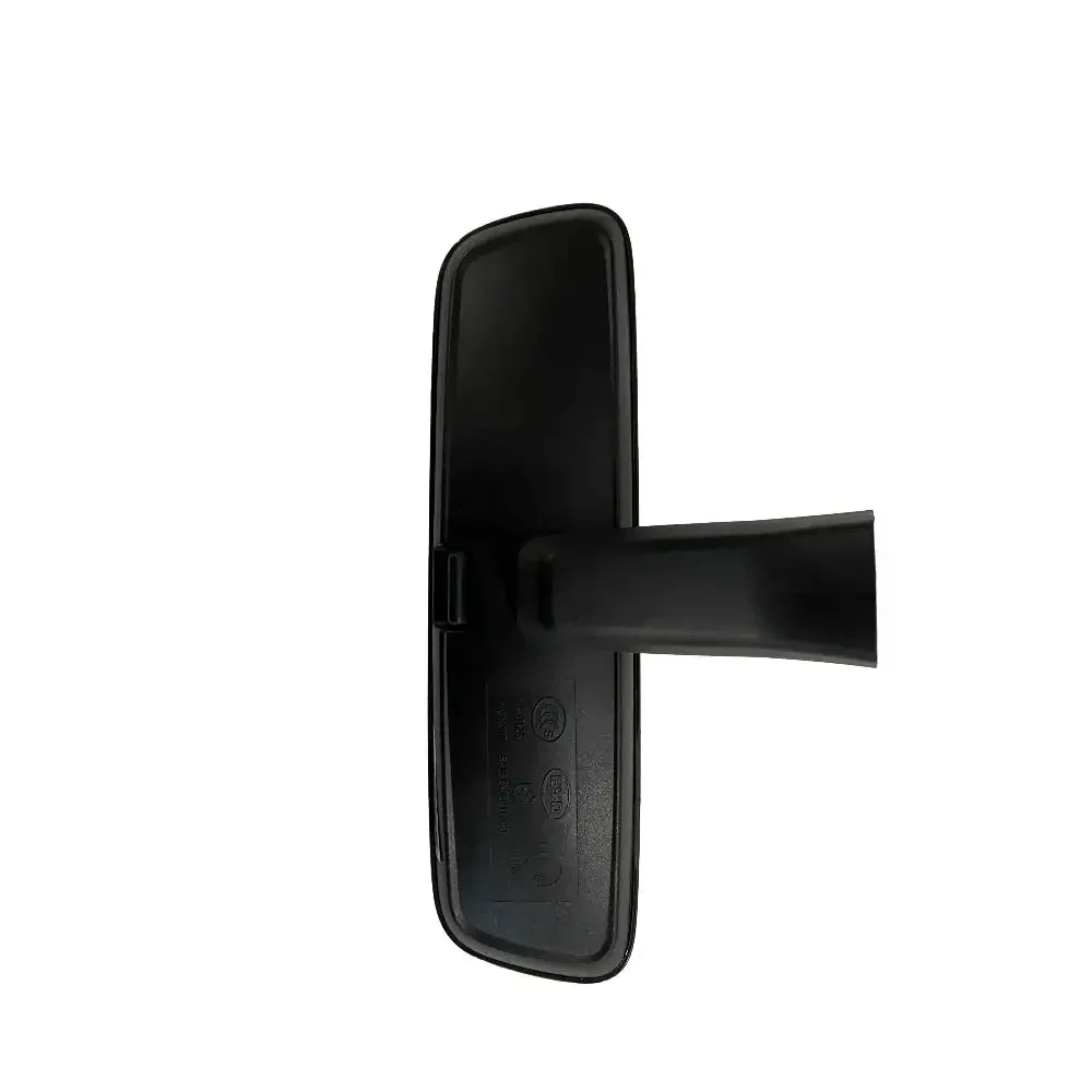 Car Rear View Mirror Monitor Back Up Blind Spot Monitoring Used for BYD Electric Car Rearview Mirror Inside Car